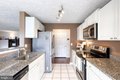 Additional image 10 of 2445 Blue Spring Ct Unit 102, Odenton, MD, 21113