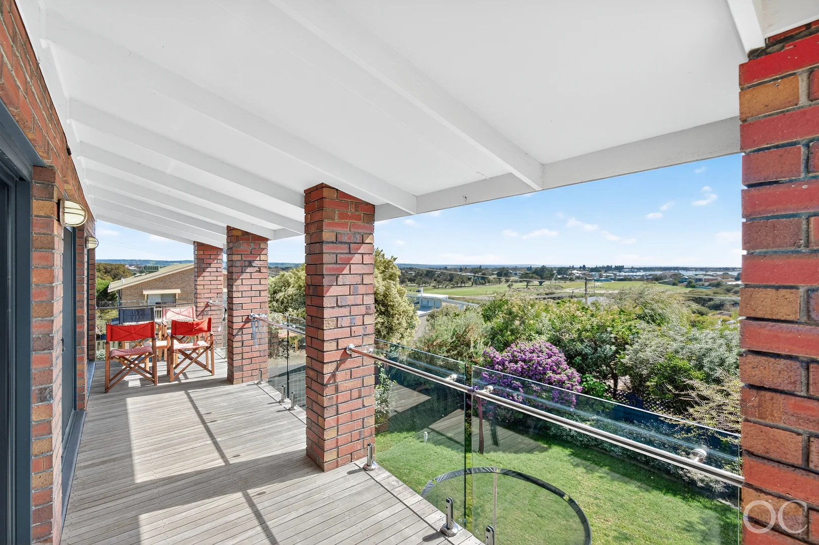 Additional image 21 of 20 Sir George Ritchie Avenue, Goolwa South SA 5214