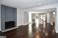 Additional image 18 of 9201 Three Oaks Dr, Silver Spring, MD, 20901