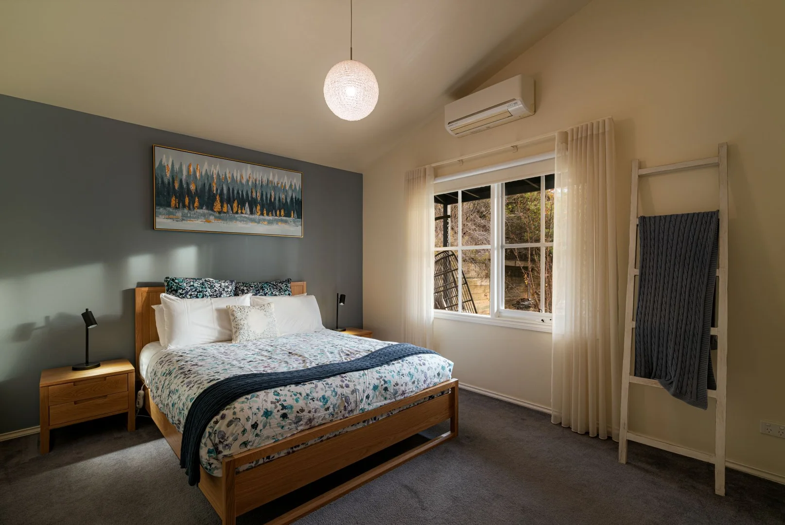 Additional image 6 of 9 Blue Wren Close, Bright VIC 3741