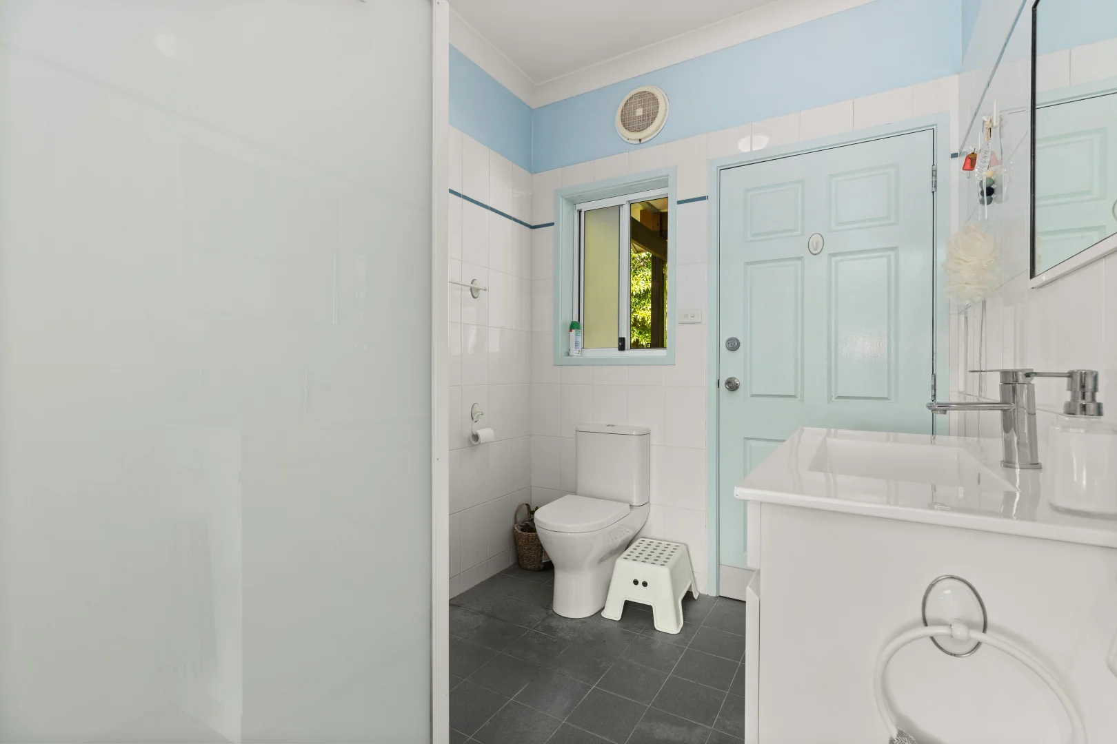 Additional image 16 of 213 Island Point Road, St Georges Basin NSW 2540