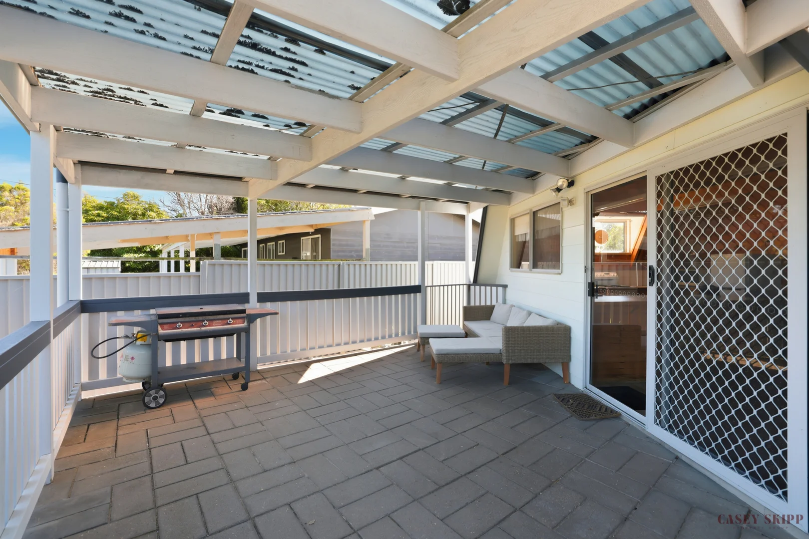 Additional image 14 of 8 Hugh Street, Metung VIC 3904