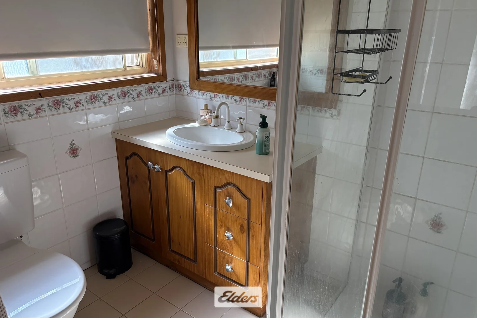 Additional image 14 of 34 Nixon Street, Euston NSW 2737