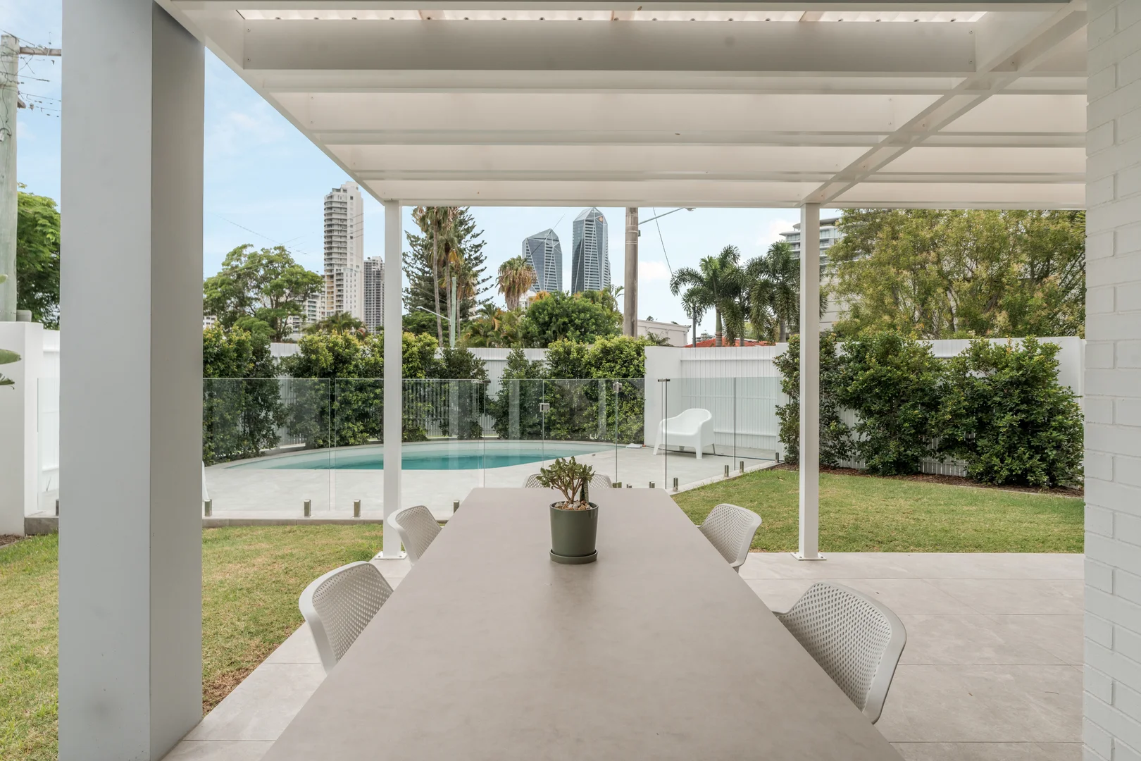 Additional image 19 of 4 Salerno Street, Isle Of Capri QLD 4217