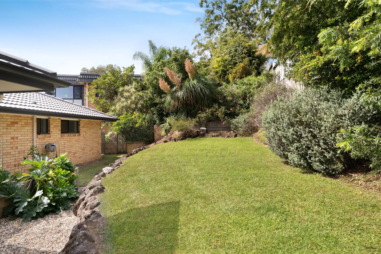 Additional image 21 of 5 Sapwood Court, Elanora QLD 4221