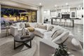 Additional image 9 of 64 Bellatrix, Irvine, CA, 92618