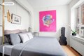 Additional image 5 of 155 W 20th St Apt 6J, New York, NY, 10011