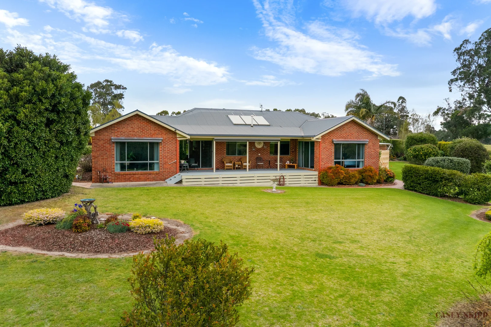 Additional image 27 of 895 Lindenow-Glenaladale Road, Walpa VIC 3875