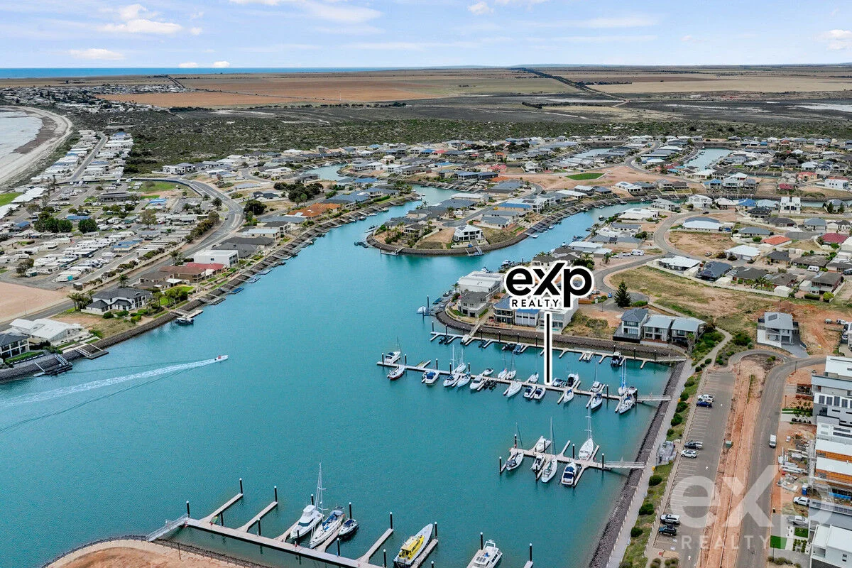 Additional image 5 of 208 Inverness Way, Wallaroo SA 5556