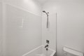 Additional image 39 of 24429 Payton Dr, Lake Elsinore, CA, 92532