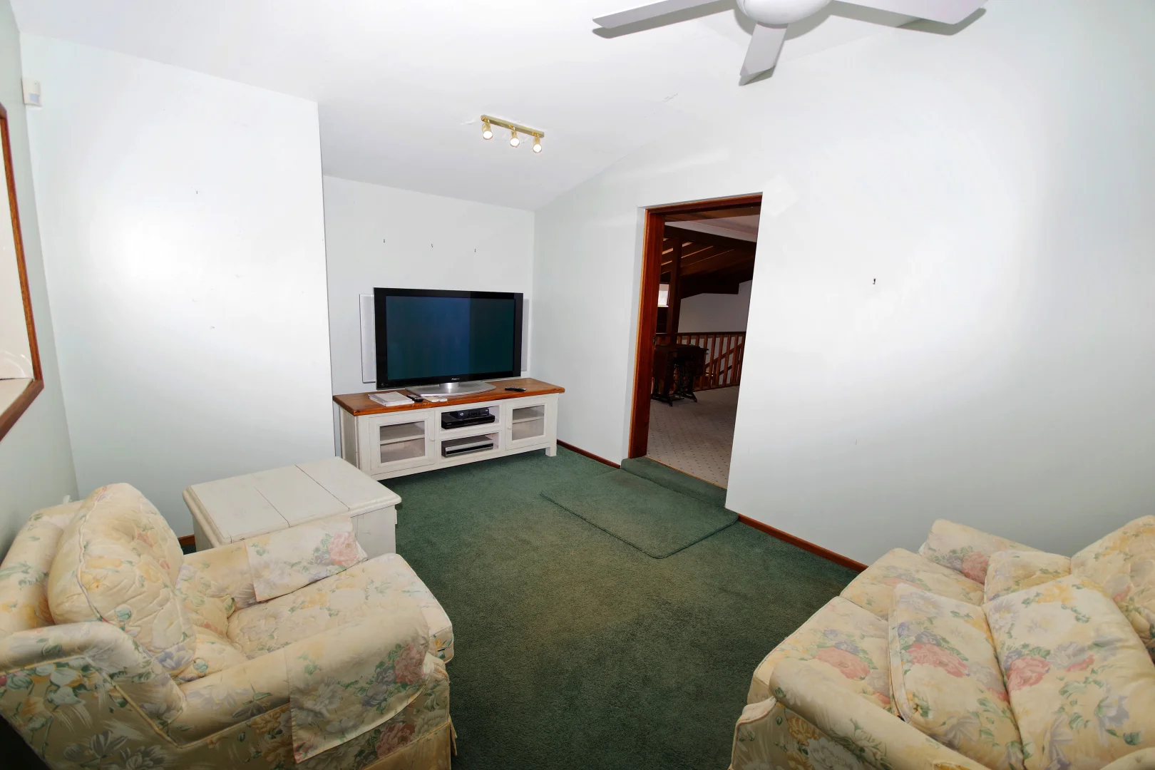 Additional image 22 of 1 Myalla Lane, Wee Waa NSW 2388