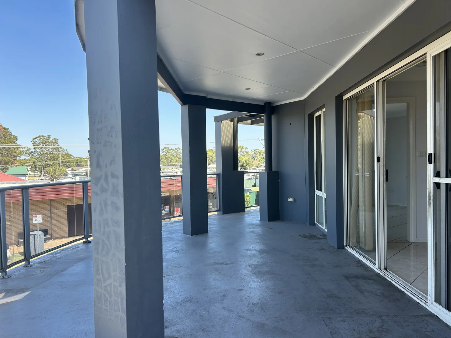 Additional image 3 of 4/185 Jacobs Drive, Sussex Inlet NSW 2540