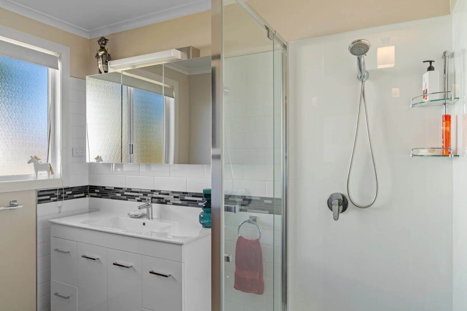 Additional image 28 of 21 Swan Street, Musselroe Bay TAS 7264