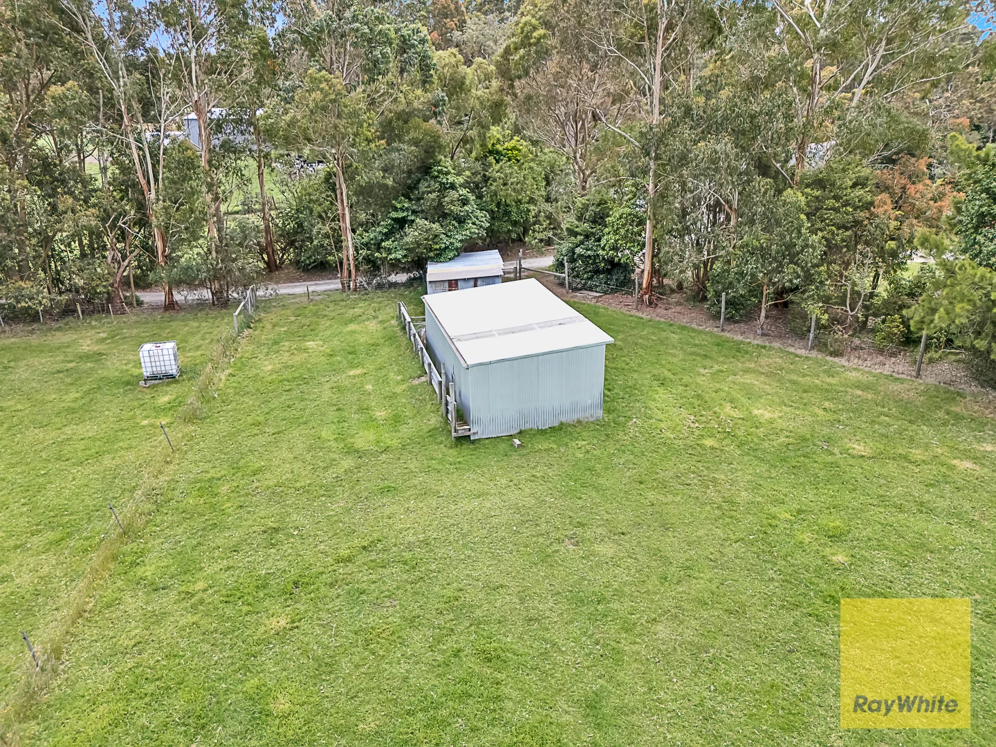 Additional image 29 of Bennison VIC 3960