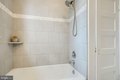 Additional image 29 of 3026 Overland Ave, Baltimore, MD, 21214