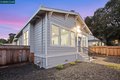 Additional image 32 of 939 Ohio St, Vallejo, CA, 94590