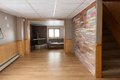 Additional image 4 of 12 Railroad St, Ellenburg Depot, NY, 12935
