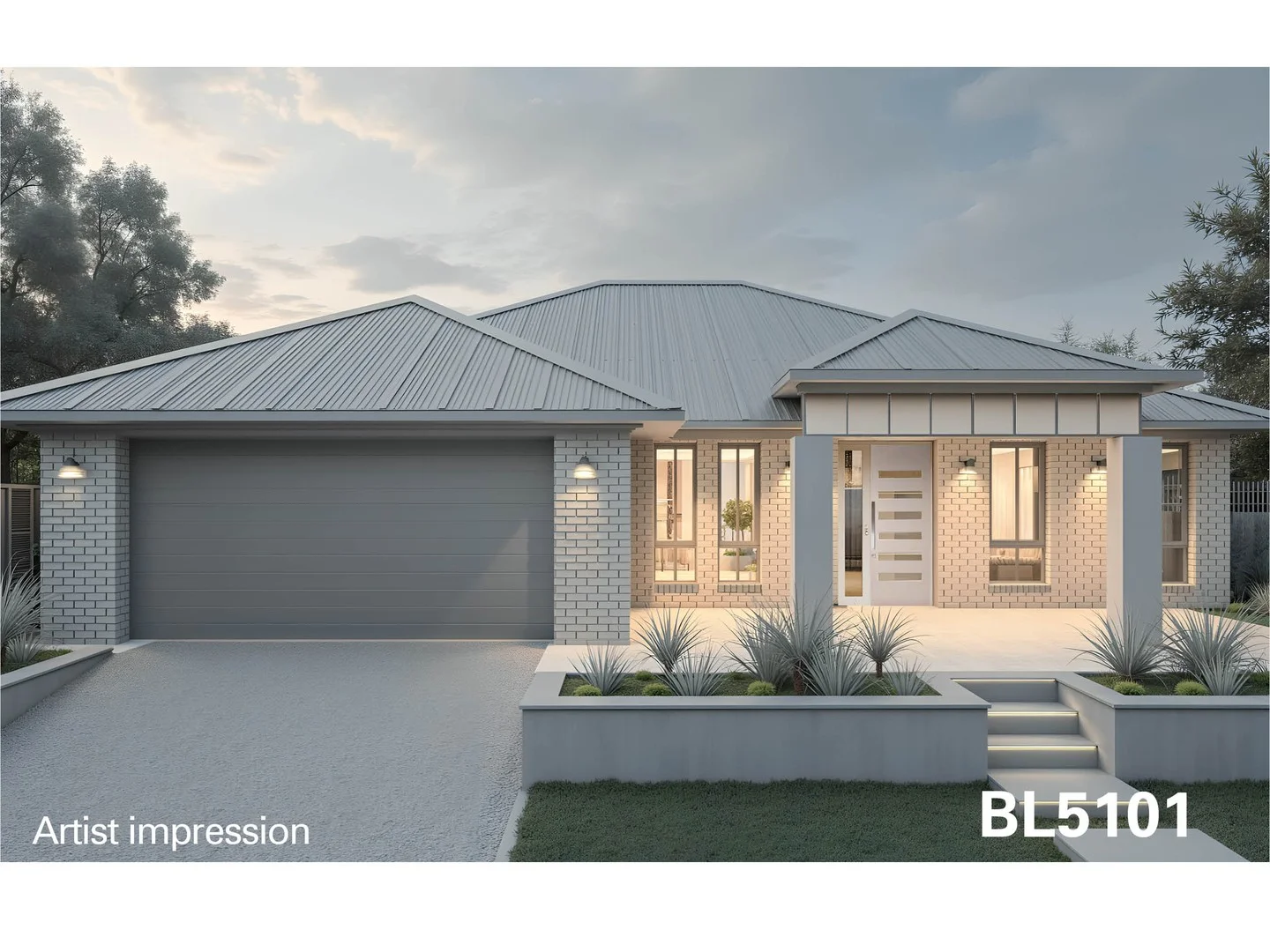 2 Cordell Drv, Elliott Heads QLD 4670