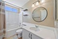 Additional image 22 of 2809 Lancaster Ln, Corona, CA, 92882