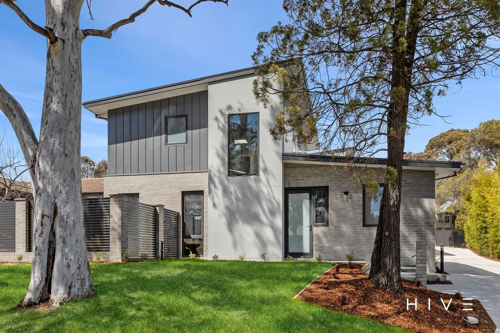 Additional image 24 of 1/22 Enderby Street, Mawson ACT 2607