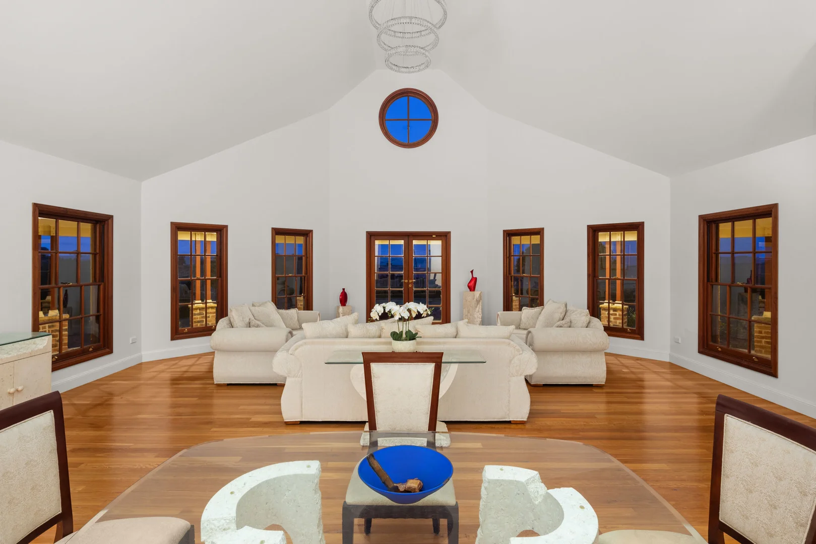 Additional image 8 of Parkesbourne NSW 2580