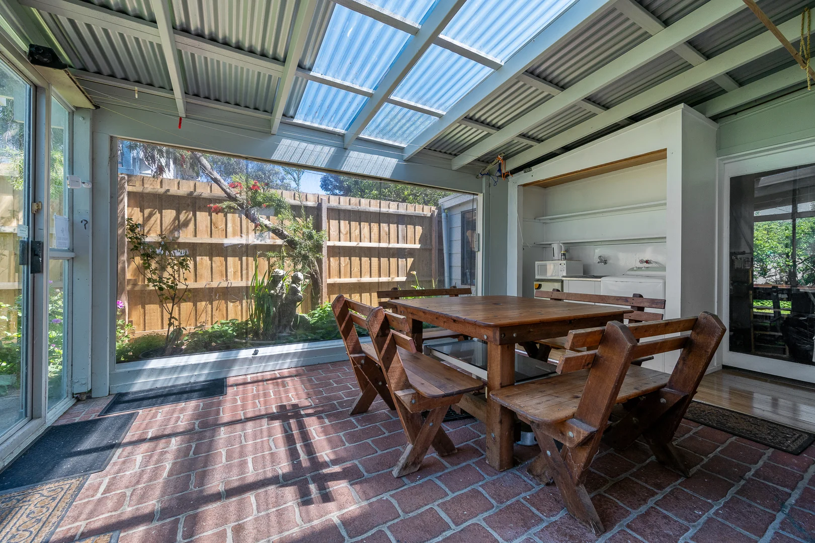 Additional image 22 of 2 Anglers Road, Cape Paterson VIC 3995