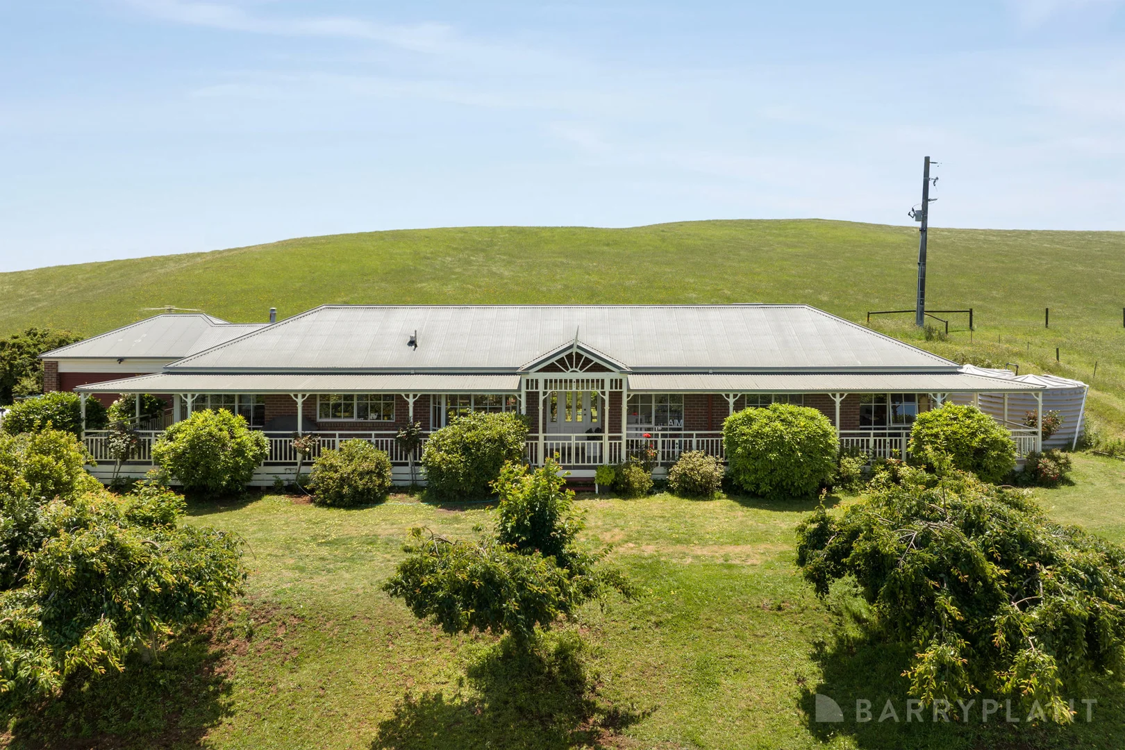 Additional image 2 of 81 Jardine Road, Macclesfield VIC 3782