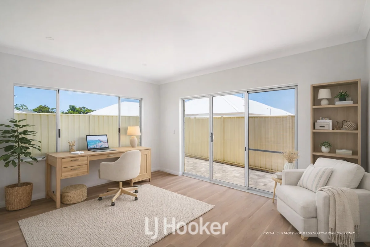 Additional image 6 of 14 Merion Street, Dunsborough WA 6281