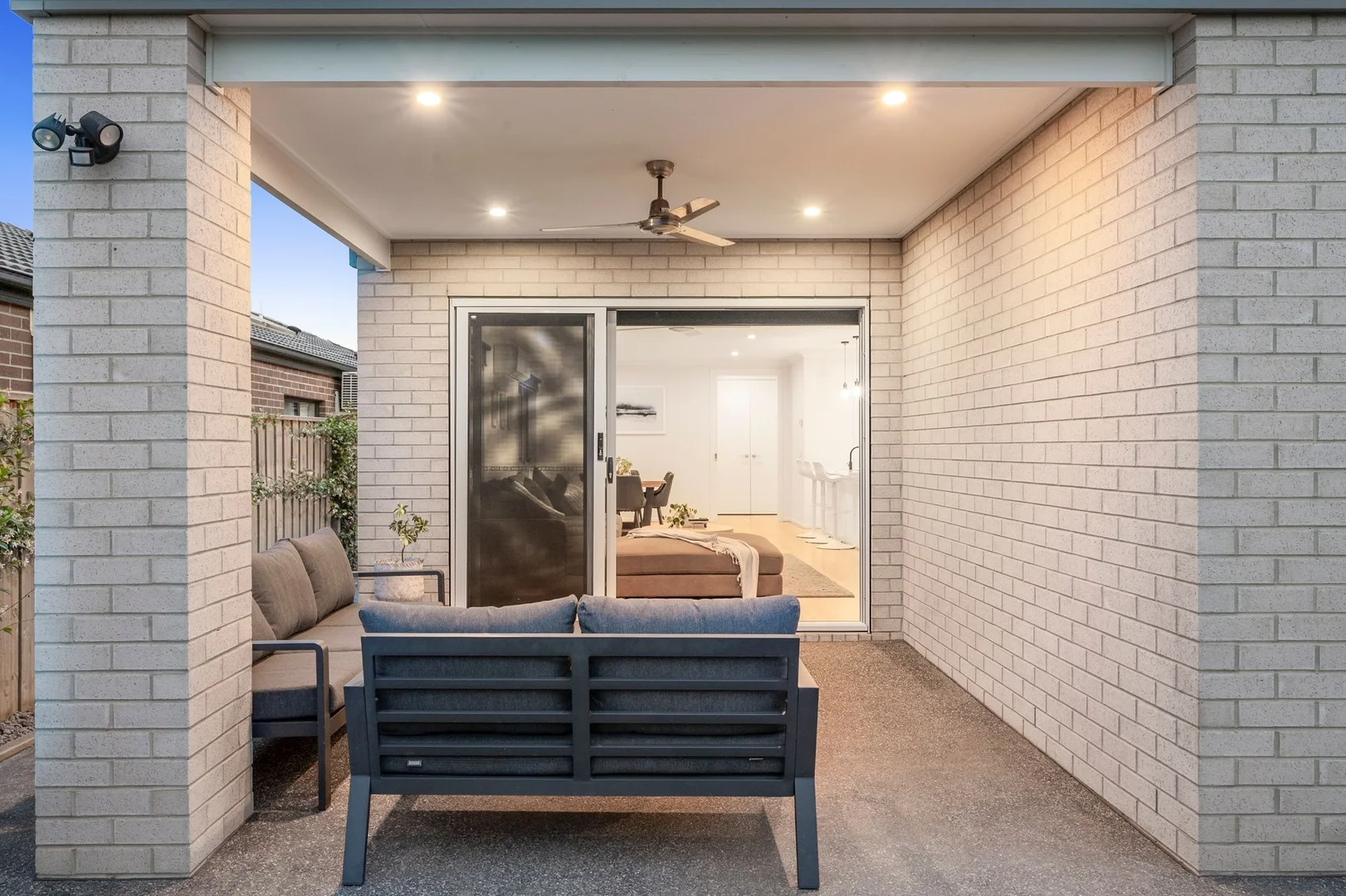 Additional image 14 of 24 Whiteley Street, Mount Duneed VIC 3217