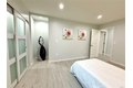 Additional image 46 of 3432 Yellowtail Dr, Rossmoor, CA, 90720