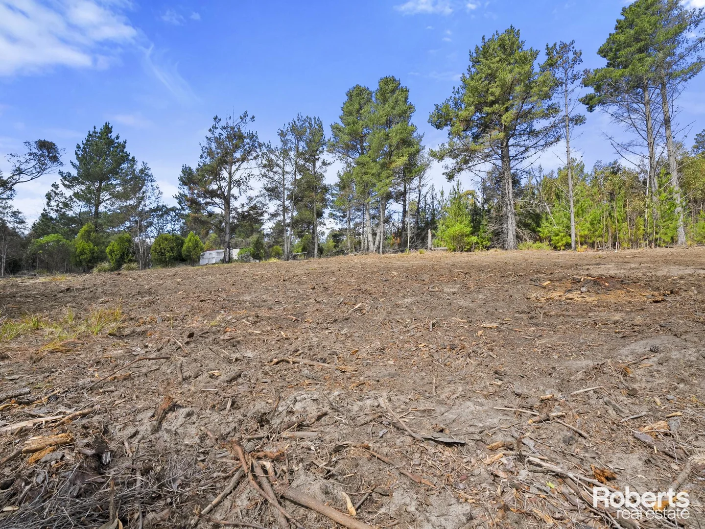 Additional image 11 of Lot 11, 12 & 13 Bay Road, Boomer Bay TAS 7177