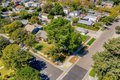 Additional image 38 of 301 W Malvern Ave, Fullerton, CA, 92832
