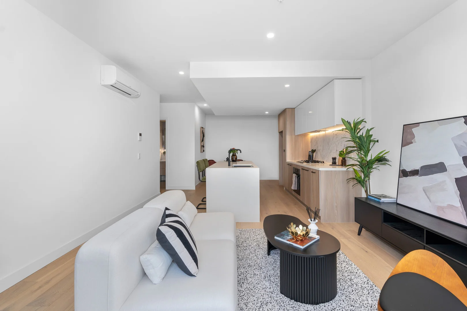 Additional image 30 of C906/111 Canning Street, North Melbourne VIC 3051