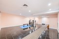 Additional image 23 of 10825 Union Tpke, Forest Hills, NY, 11375