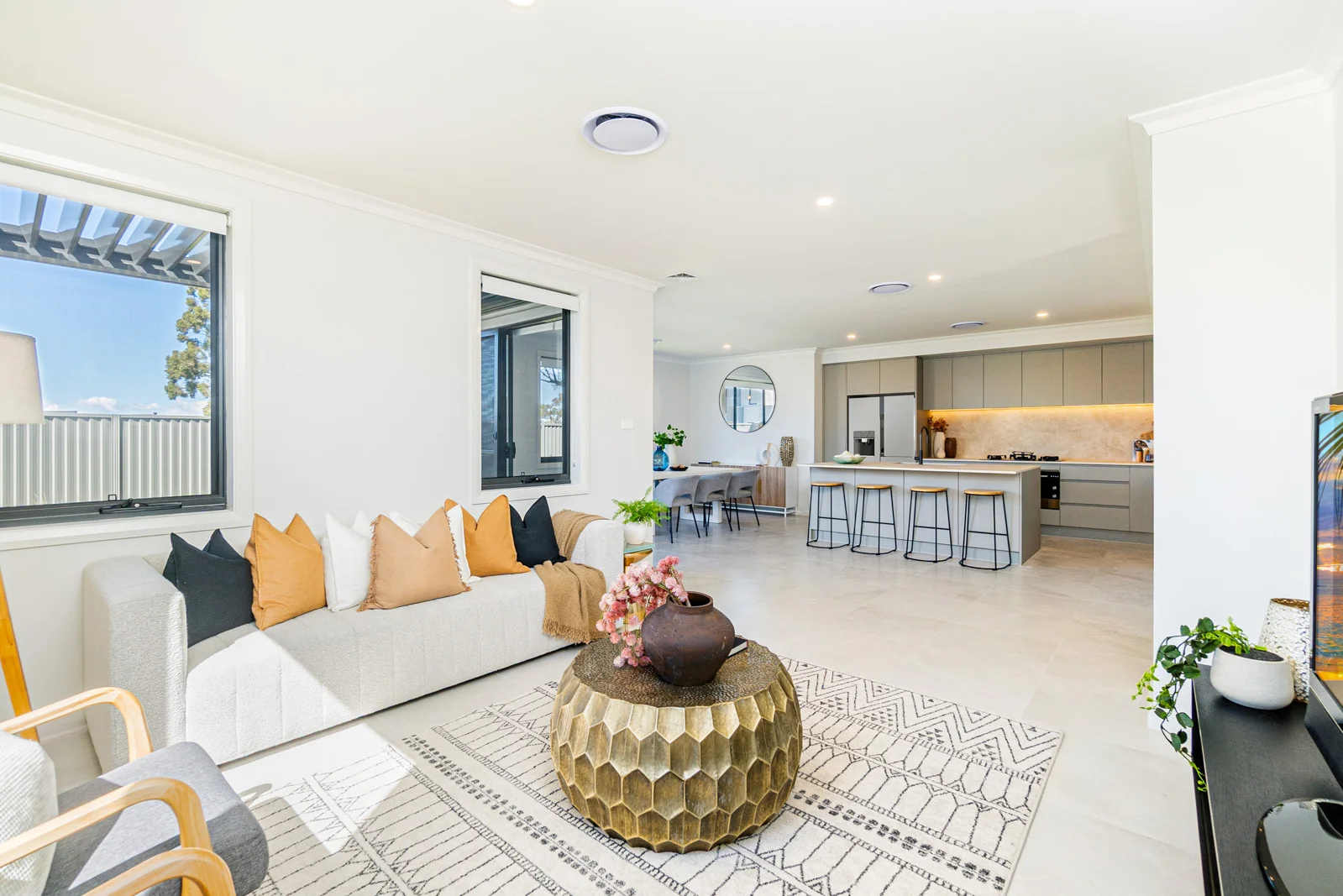 Additional image 2 of 9 Barabati Road, North Kellyville NSW 2155