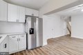 Additional image 22 of 4604 Walther Ave, Baltimore, MD, 21214