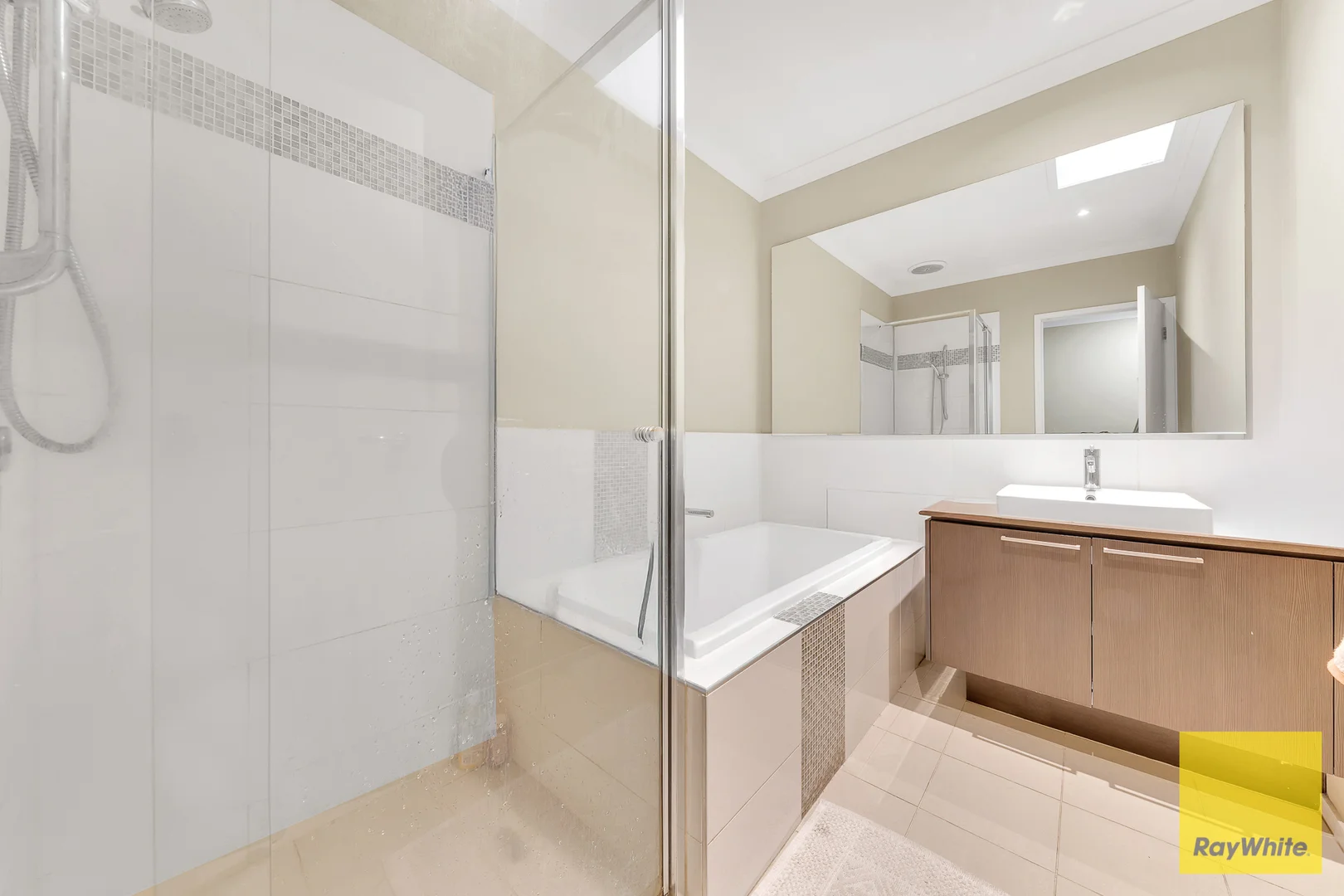 Additional image 6 of 39 Holly Green Circuit, Truganina VIC 3029