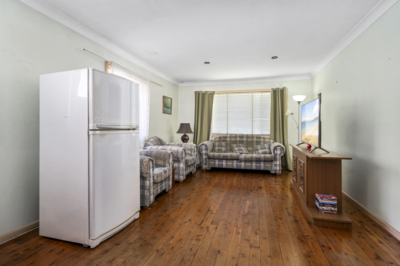 Additional image 6 of 3 Wilfred Street, Macquarie Fields NSW 2564