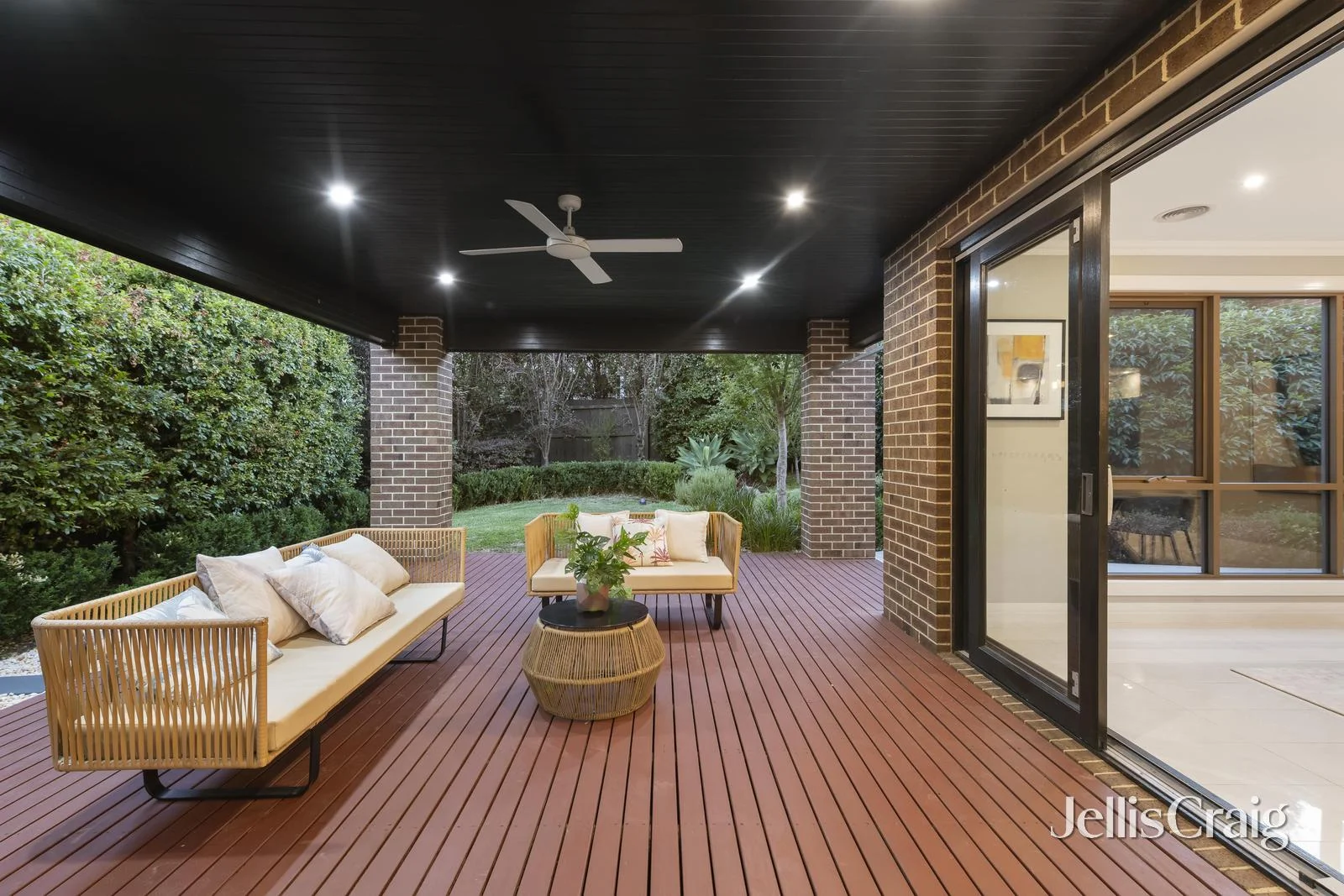 Additional image 10 of 76 Harp Road, Kew VIC 3101