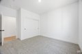 Additional image 25 of 12911 Altair Ct, Bakersfield, CA, 93314