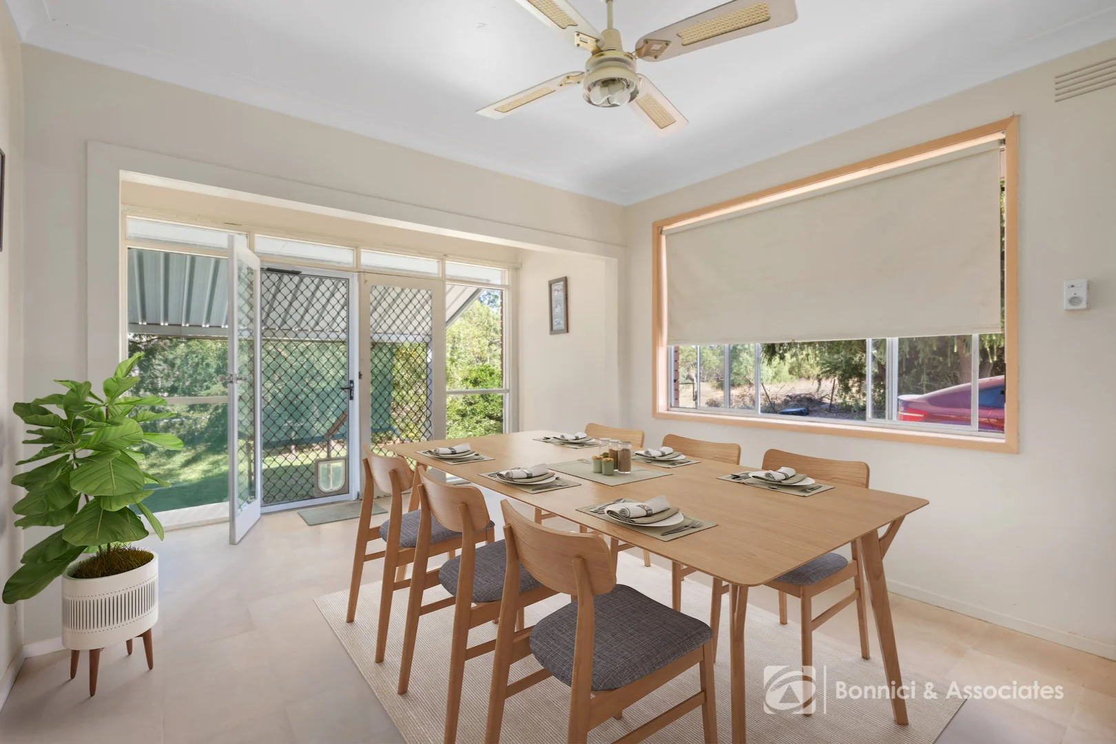 Additional image 4 of 103 Traton Street, Wahgunyah VIC 3687