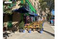 Additional image 11 of 860 W 181st St Apt 67A, New York, NY, 10033