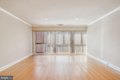 Additional image 7 of 4970 Battery Ln Unit 408, Bethesda, MD, 20814