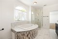 Additional image 21 of 215 S 5th Ave Unit A, Arcadia, CA, 91006
