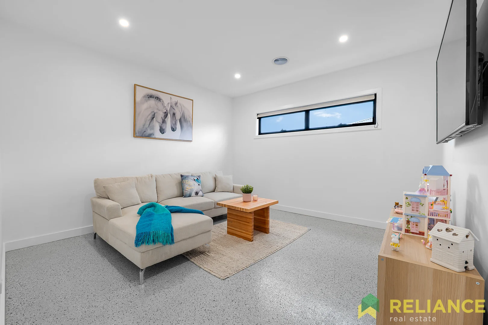 Additional image 24 of 154 Daylesford - Malmsbury Road, Coomoora VIC 3461