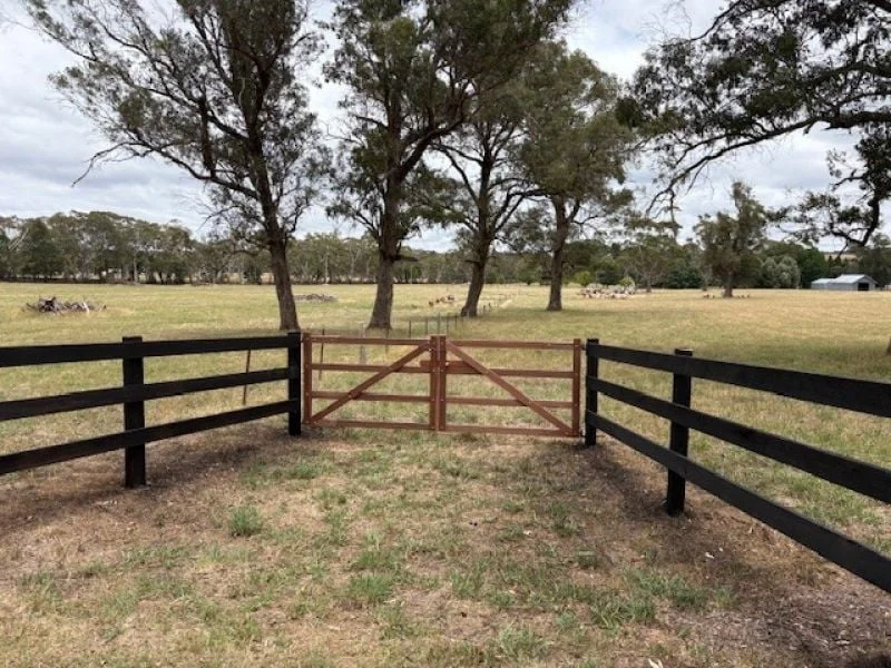 Additional image 21 of 80 Ferndale Road, Bundanoon NSW 2578