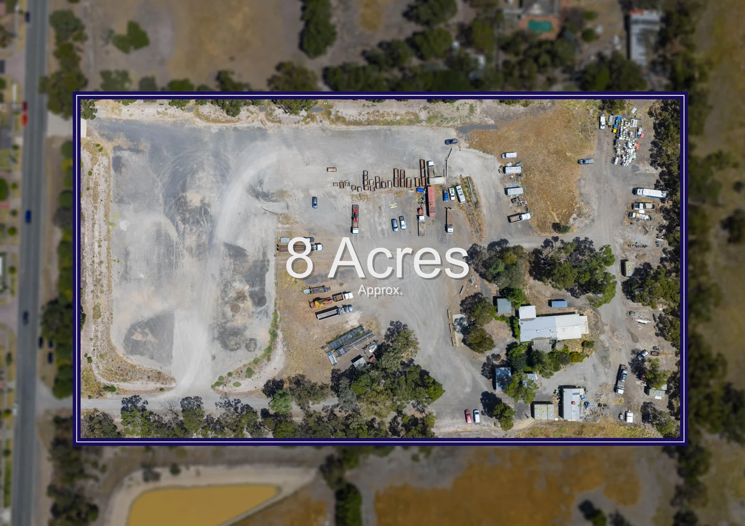 Additional image 4 of 35 Wilsons Lane, Sunbury VIC 3429