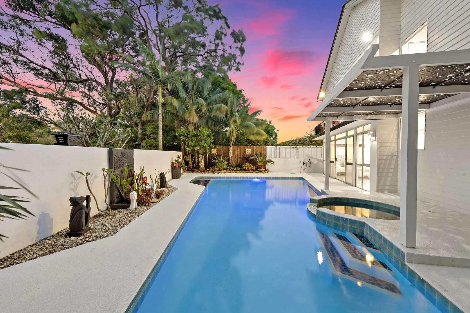 Additional image 3 of 76 Rembrandt Drive, Merewether Heights NSW 2291