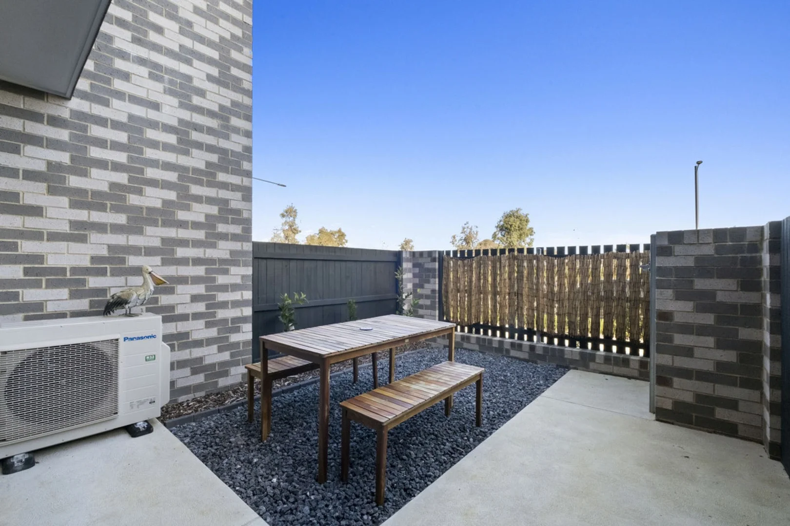 Additional image 12 of 42/119 Sutherland Crescent, Taylor ACT 2913