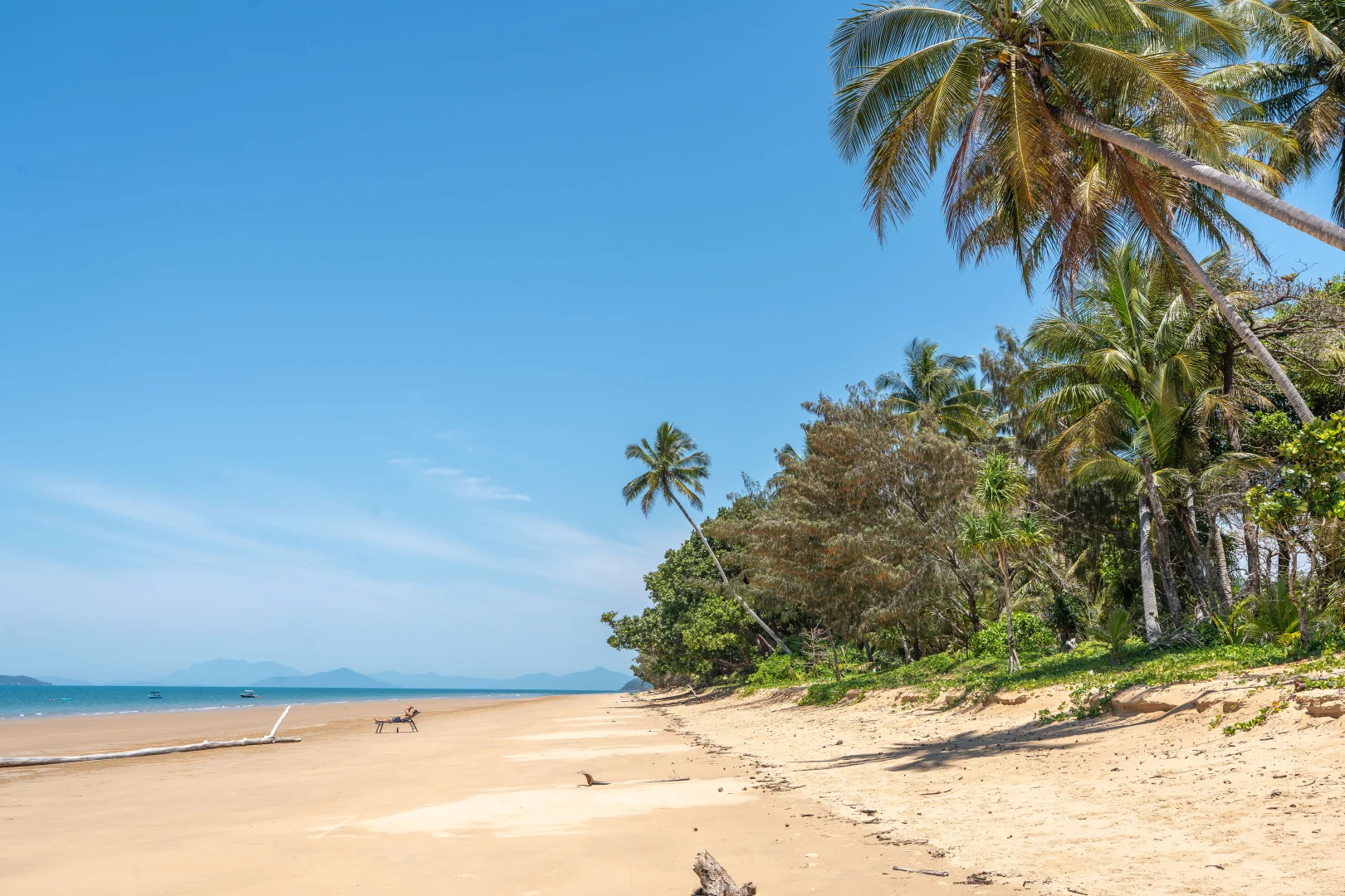 Additional image 17 of 38 Reid Rd, Wongaling Beach QLD 4852